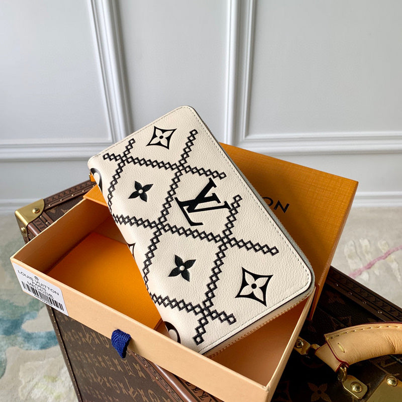 MC-LV-Bags-4887
