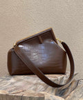 MC-FENDI-4669