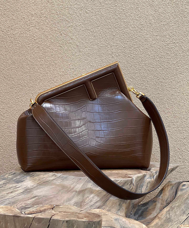 MC-FENDI-4669
