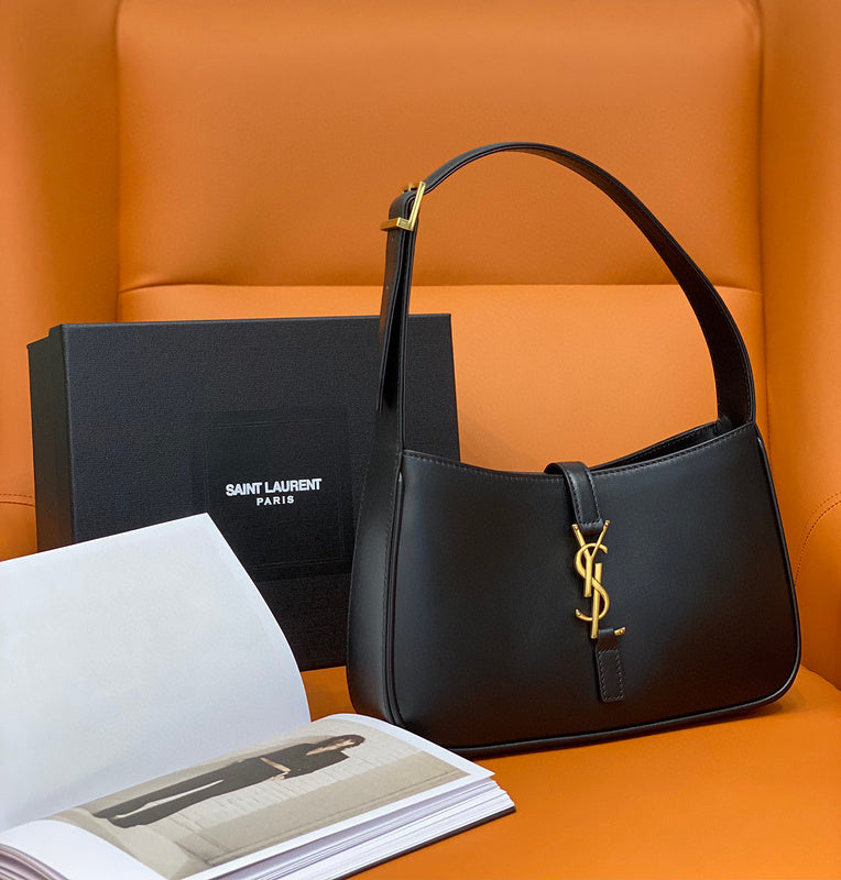MC-YSL-Bags-4017