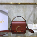 MC-Chloe-255