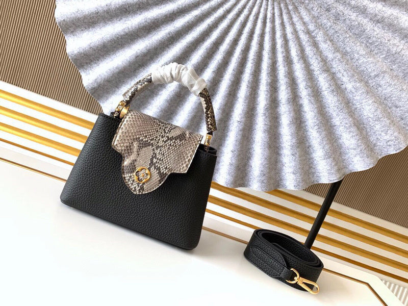 MC-LV-Bags-4889