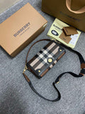 MC-Burberry-671