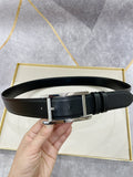 MC-Mens Belts-1390