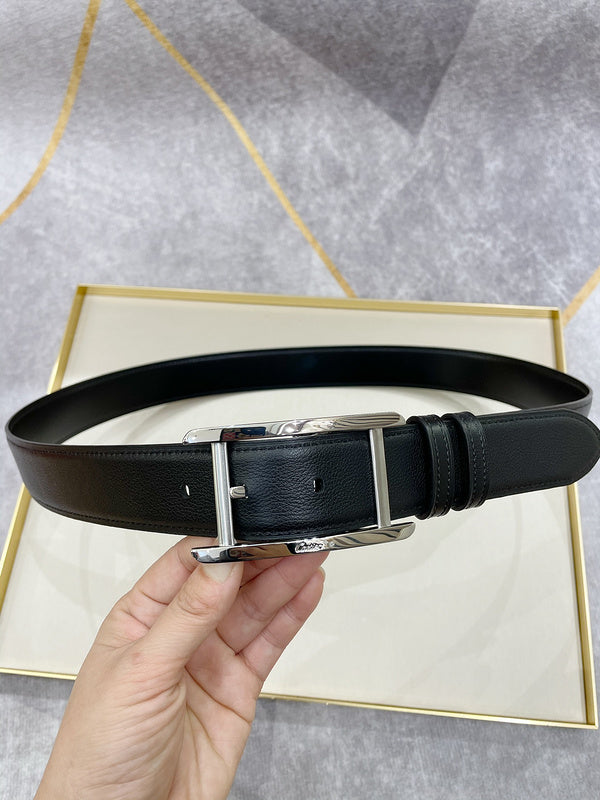 MC-Mens Belts-1390