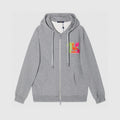 MC-Women Wear-1124