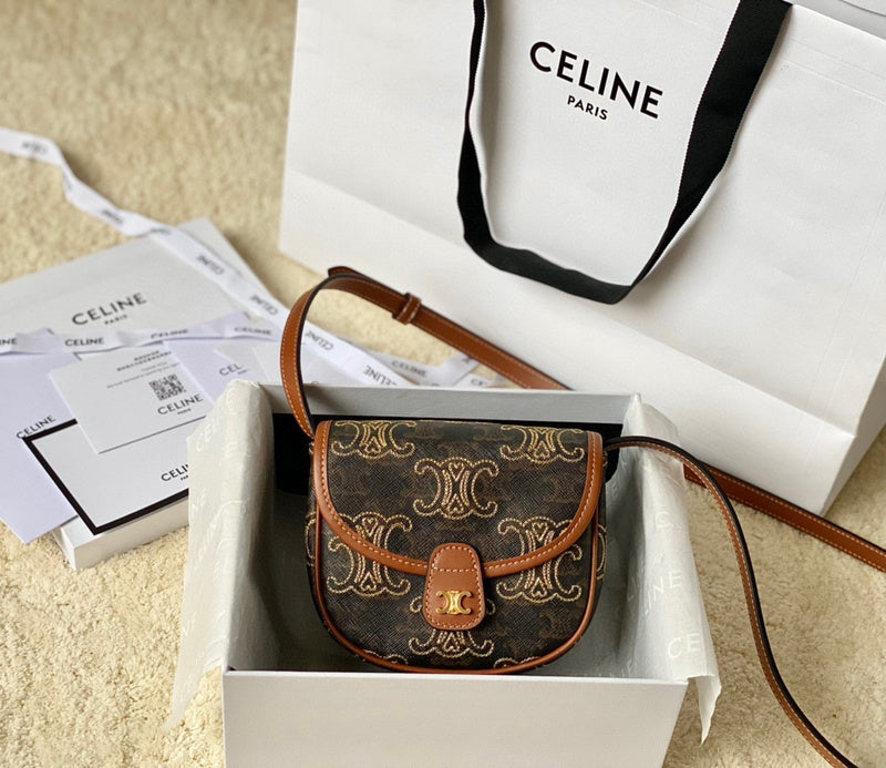 MC-Celine-2135