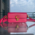 MC-Coach-382