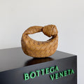 MC-Bottega Veneta-2495
