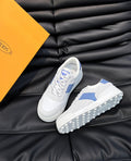 MC-Mens Shoes-4459