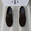 MC-Mens Shoes-4460
