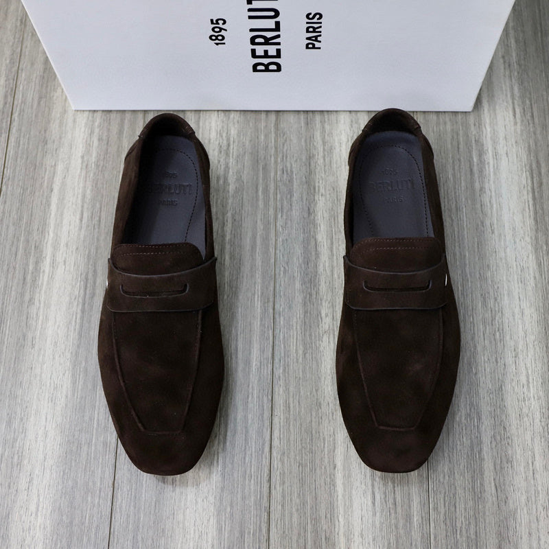MC-Mens Shoes-4460