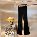 MC-Women Wear-1126