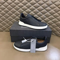 MC-Mens Shoes-4461