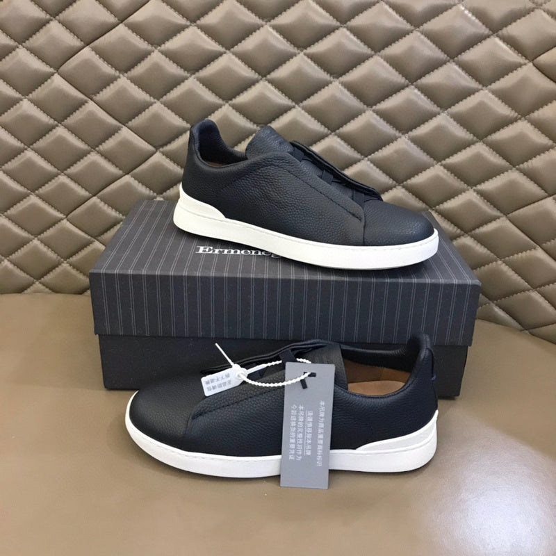 MC-Mens Shoes-4461