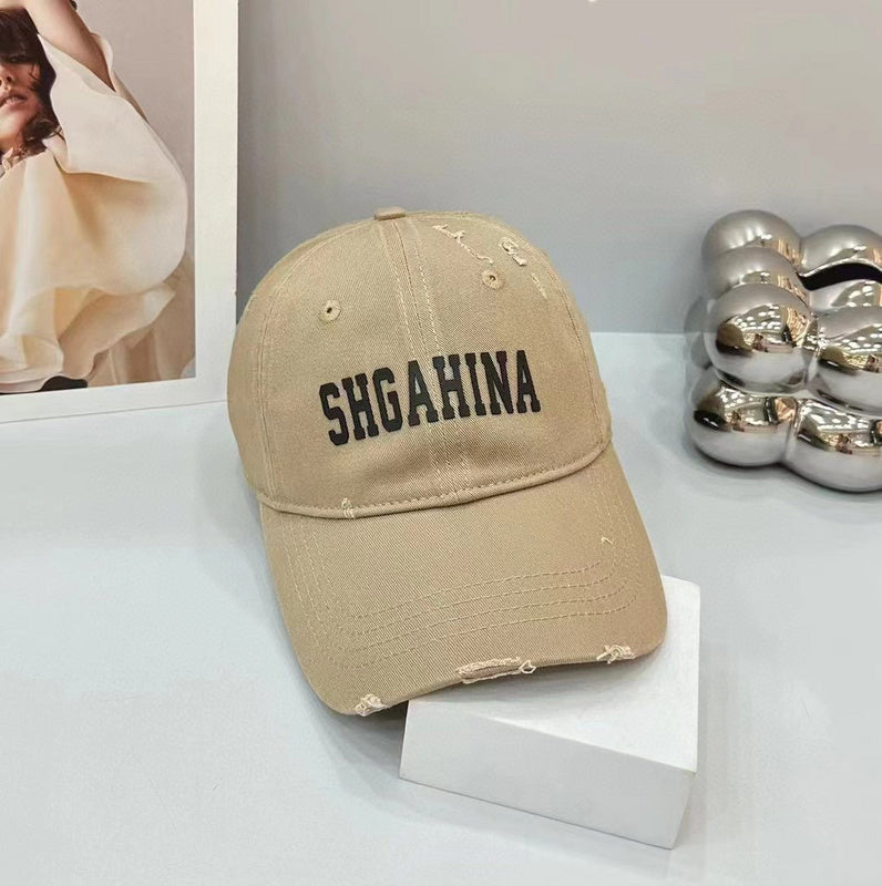 MC-Hats-469
