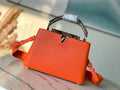 MC-LV-Bags-4890