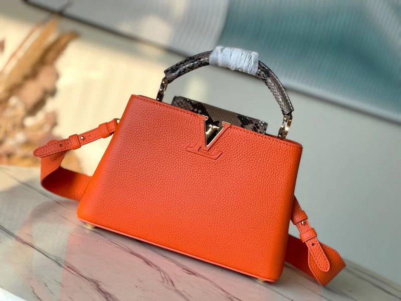 MC-LV-Bags-4890