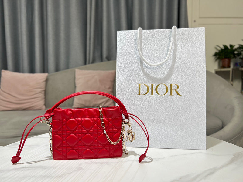 MC-Christian Dior-4450