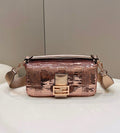 MC-FENDI-4674