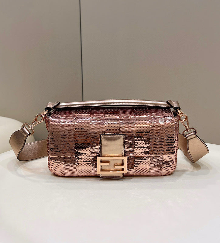 MC-FENDI-4674