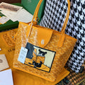 MC-Goyard-1639