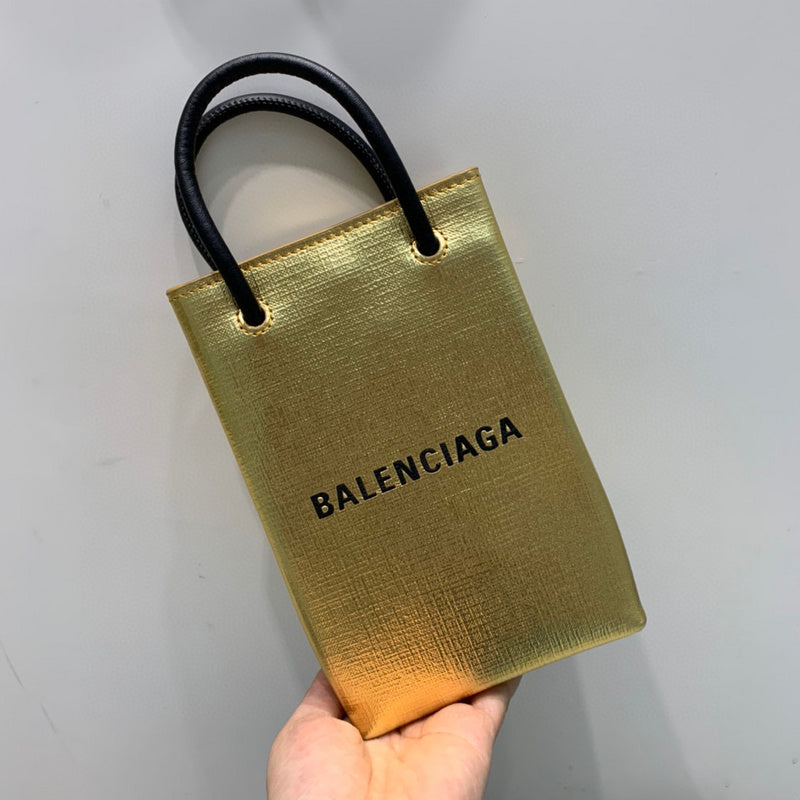 MC-Balenciaga-1916