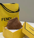 MC-FENDI-4676