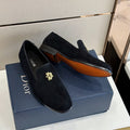 MC-Mens Shoes-4463