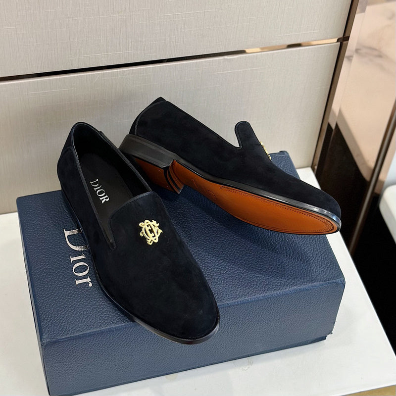 MC-Mens Shoes-4463