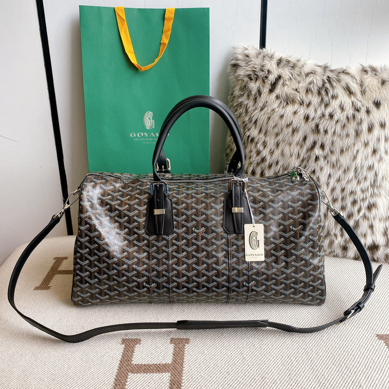 MC-Goyard-1641