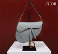 MC-Christian Dior-4452
