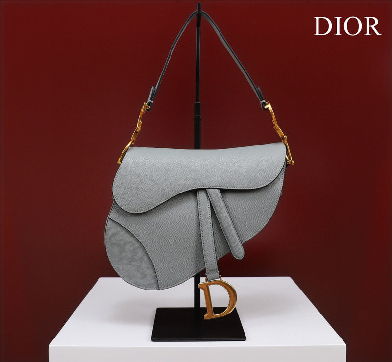 MC-Christian Dior-4452