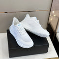 MC-Mens Shoes-4464