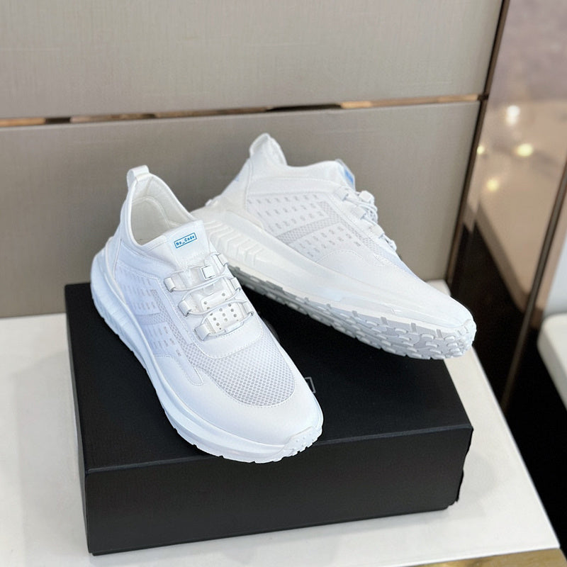 MC-Mens Shoes-4464