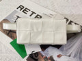 MC-Bottega Veneta-2497