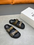 MC-Mens Shoes-4465