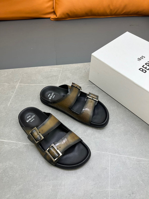 MC-Mens Shoes-4465