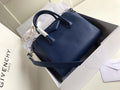 MC-GIVENCHY-642