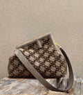 MC-FENDI-4678