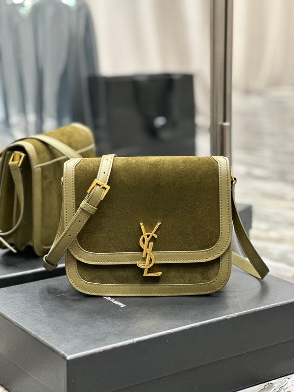 MC-YSL-Bags-4019