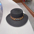 MC-Hats-470