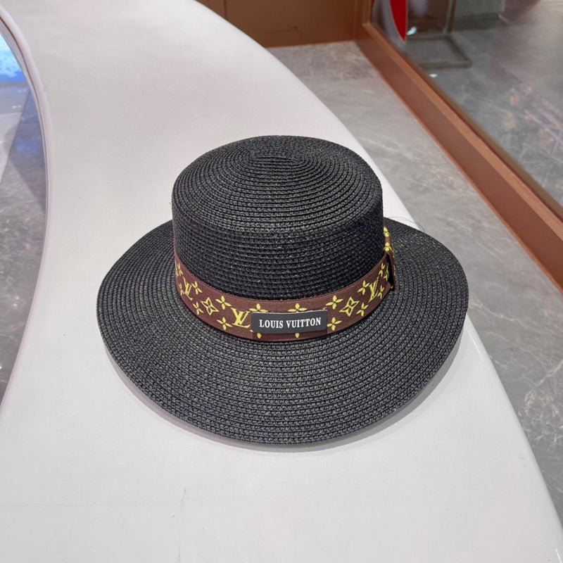 MC-Hats-470
