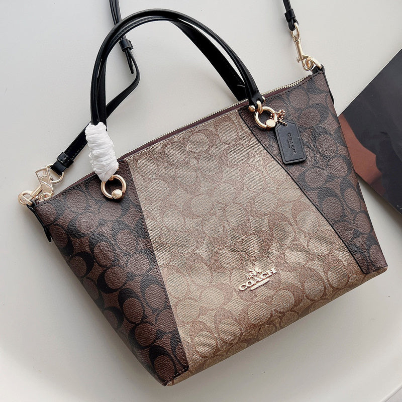 MC-Coach-384