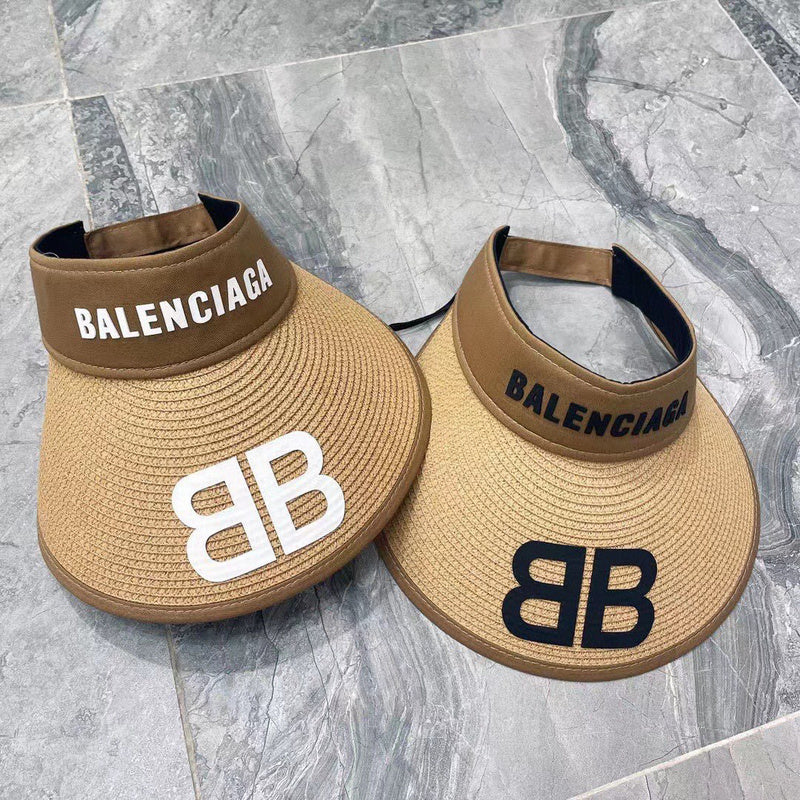 MC-Hats-471