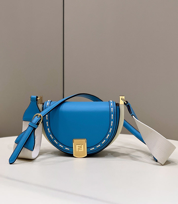 MC-FENDI-4679