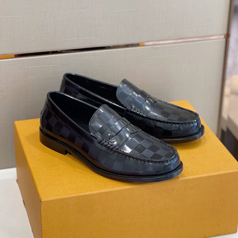 MC-Mens Shoes-4466