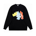 MC-Women Wear-1127