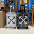 MC-OFF White-622