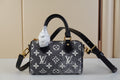 MC-LV-Bags-4893